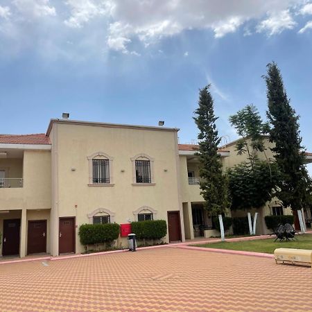 Al Muhaidb Residence For Chalets And Holidays Homes Al Hada Exterior foto